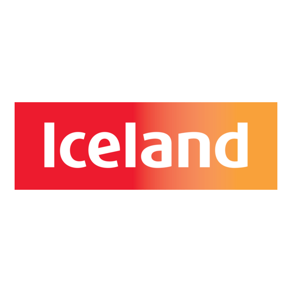 Iceland logo