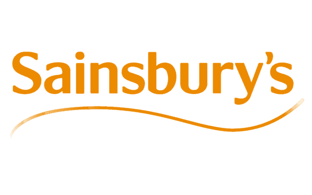 Sainsbury's logo